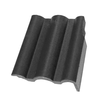 Terran Lateral dreapta Danubia carbon