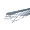 JS profil coltar tencuieli Premium 3m 1