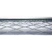 JS profil coltar tencuieli Premium 3m 4