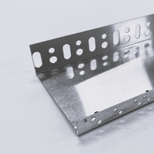 Profil soclu aluminiu 10cm 2.5ml tabla de 1mm