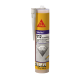 Sika sikaflex 112 crystal clear