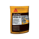 Sika fiber PPM -12 600gr