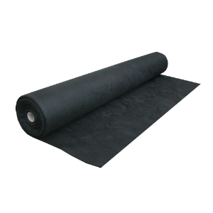 Master geotextil 75mp/sul
