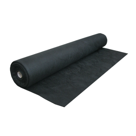 Master geotextil 75mp/sul