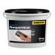 Murexin glet Durapid HS80 25 kg