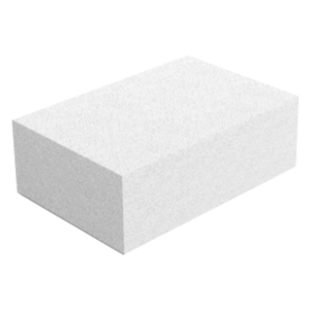 Macon BCA 400x250x600mm 1m³