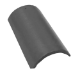 Terran Coama RESISTOR carbon