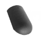 Terran Coama inceput Danubia RESISTOR carbon