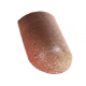 Terran Coama Inceput Coppo COLORSYSTEM Ferrara