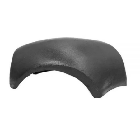 Terran coama ramificatie 3 axe Danubia RESISTOR carbon