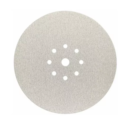 Schuller discuri cu fixare automata ps33 ck korn 100