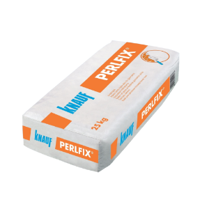 Knauf perlfix 25kg