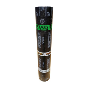 Sika membrana Festa Plus V3KG