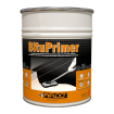 Sika Arco Bituprimer 25L