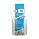Mapei keracolor FF 103 moon white 2kg