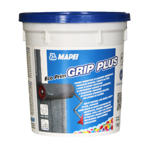 Mapei Eco Prim Grip Plus 1kg