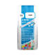Mapei keracolor FF 100 white 2kg
