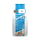 Mapei keracolor FF 134 silk 2kg