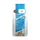 Mapei keracolor FF 136 mud 2kg