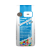 Mapei Keracolor FF 136 2kg