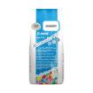 Mapei Keracolor FF 137 2kg