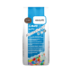 Mapei keracolor FF 144 chocolate 2kg