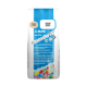 Mapei keracolor FF 132 beige 2kg