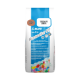mapei keracolor FF 145 terra di siena 2kg