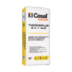 Cesal adeziv thermoplus 2in1 alb 25 kg (cesal)