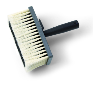 Schuller bidinea myron high 170x70mm