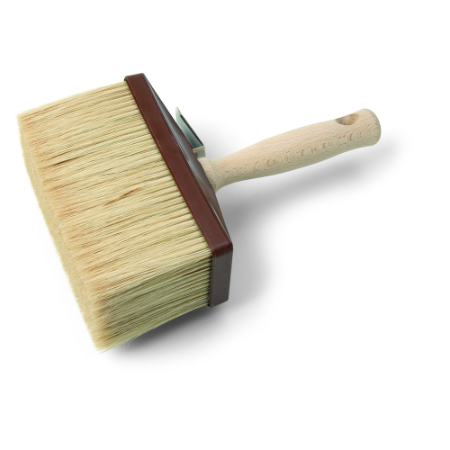 Schuller bidinea aron lite 170x70mm