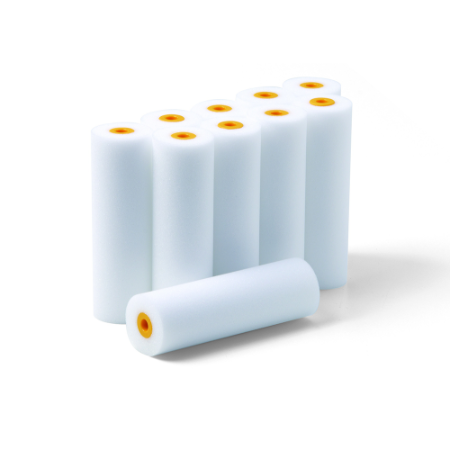 Schuller rezerva trafalet soft pro hk 5 cm