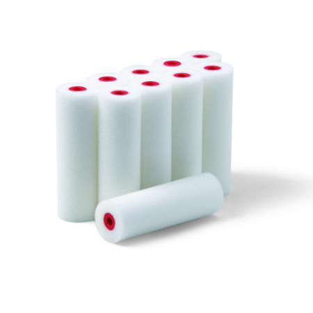 Schuller rezerva trafalet soft hk 11cm