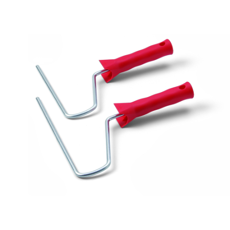 Schuller maner trafalet grip 27x29cm