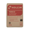 Holcim Tenco 20kg (1)