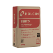 Holcim Tenco 20kg (2)