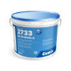 2733_SiliconOLA-vodor3D-2024