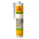 Sika sikacryl as alb cartus de 300 ml