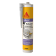 Sikabond AT universal dark grey 300 ml