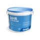 Cemix 2615 putzgrund 15kg