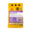 sika ceram clean grout maro inchis