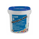 Mapei Mapegum WPS membrana lichida elastica interior 5kg