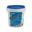 Mapei Mapegum WPS 5kg