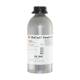 Sika sikatack panel primer 1L