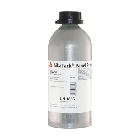 Sika sikatack panel primer 1L
