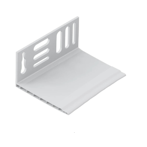 Profil soclu de bază EJOT Pro BSOP-HL 5-12cm 2ml