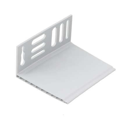 Profil soclu de bază EJOT Pro BSOP-HL 5-12cm 2ml