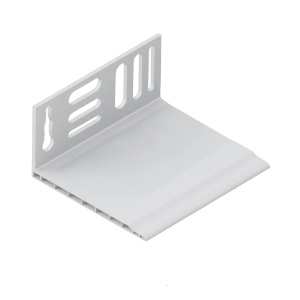 Profil soclu de bază EJOT Pro BSOP-HL 12-18cm 2ml