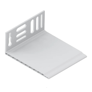 Profil soclu de bază EJOT Pro BSOP-HL 12-18cm 2ml