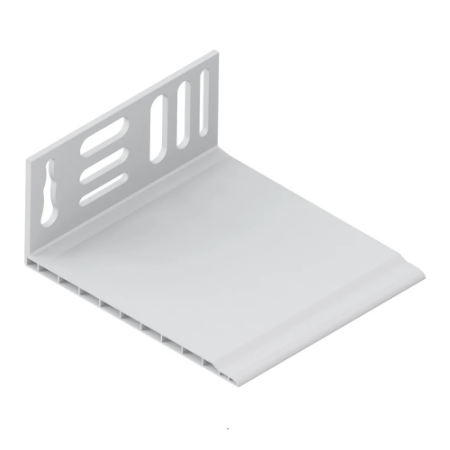 Profil soclu de bază EJOT Pro BSOP-HL 12-18cm 2ml
